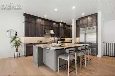 3474 Crest Hollow View, Colorado Springs, CO 80904 - Photo 11
