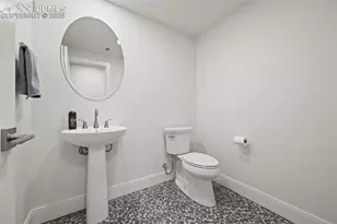 3474 Crst Holw Vw, Colorado Springs, CO 80904 - Photo 37