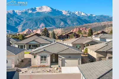 3474 Crest Hollow View, Colorado Springs, CO 80904 - Photo 47