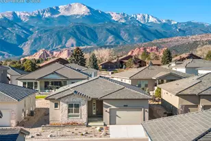 3474 Crst Holw Vw, Colorado Springs, CO 80904 - Photo 47