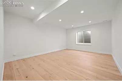 3474 Crest Hollow View, Colorado Springs, CO 80904 - Photo 39