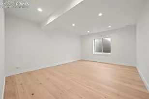 3474 Crst Holw Vw, Colorado Springs, CO 80904 - Photo 39