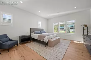 3474 Crst Holw Vw, Colorado Springs, CO 80904 - Photo 17