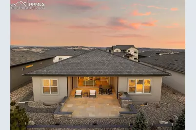 3474 Crest Hollow View, Colorado Springs, CO 80904 - Photo 45