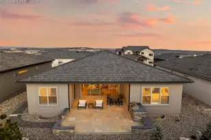 3474 Crst Holw Vw, Colorado Springs, CO 80904 - Photo 45