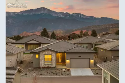 3474 Crest Hollow View, Colorado Springs, CO 80904 - Photo 47
