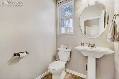4519 Edwards Place, Cascade, CO 80809 - Photo 23