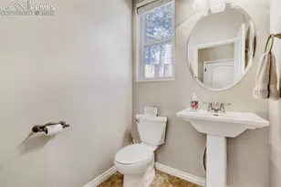 4519 Edwards Pl, Cascade, CO 80809 - Photo 23