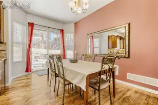 4519 Edwards Pl, Cascade, CO 80809 - Photo 15