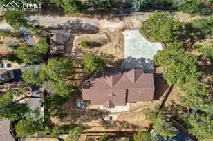 4519 Edwards Pl, Cascade, CO 80809 - Photo 45