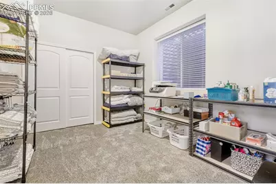 4519 Edwards Place, Cascade, CO 80809 - Photo 33