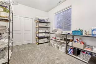 4519 Edwards Pl, Cascade, CO 80809 - Photo 33