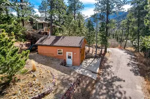 4519 Edwards Pl, Cascade, CO 80809 - Photo 43