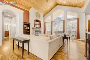 4519 Edwards Pl, Cascade, CO 80809 - Photo 7