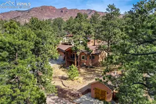 4519 Edwards Pl, Cascade, CO 80809 - Photo 41