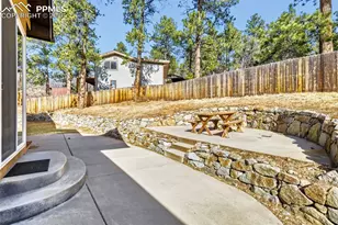 4519 Edwards Pl, Cascade, CO 80809 - Photo 37