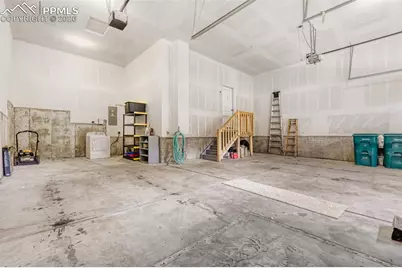 4519 Edwards Place, Cascade, CO 80809 - Photo 35