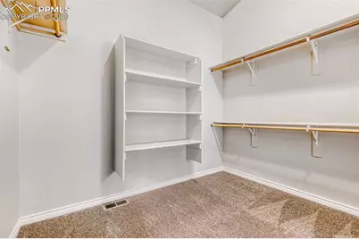 4519 Edwards Place, Cascade, CO 80809 - Photo 31