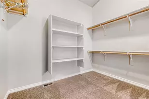 4519 Edwards Pl, Cascade, CO 80809 - Photo 31