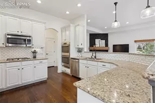 1449 Yellow Tail Dr, Colorado Springs, CO 80921 - Photo 11