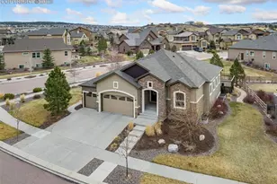 1449 Yellow Tail Dr, Colorado Springs, CO 80921 - Photo 43