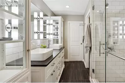 1449 Yellow Tail Drive, Colorado Springs, CO 80921 - Photo 19