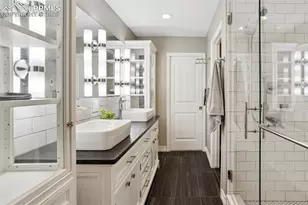 1449 Yellow Tail Dr, Colorado Springs, CO 80921 - Photo 19