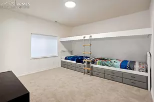 1449 Yellow Tail Dr, Colorado Springs, CO 80921 - Photo 31