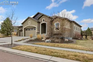 1449 Yellow Tail Dr, Colorado Springs, CO 80921 - Photo 49