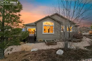 1449 Yellow Tail Dr, Colorado Springs, CO 80921 - Photo 39