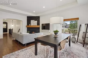 1449 Yellow Tail Dr, Colorado Springs, CO 80921 - Photo 9