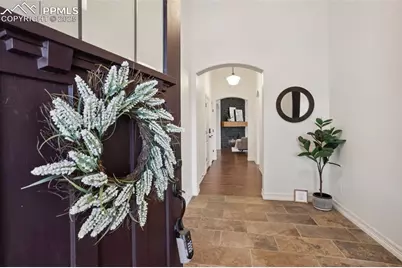 1449 Yellow Tail Drive, Colorado Springs, CO 80921 - Photo 5