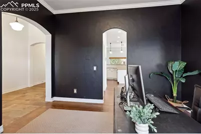 1449 Yellow Tail Drive, Colorado Springs, CO 80921 - Photo 7