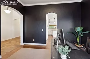 1449 Yellow Tail Dr, Colorado Springs, CO 80921 - Photo 7