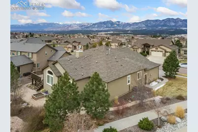 1449 Yellow Tail Drive, Colorado Springs, CO 80921 - Photo 45