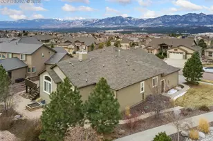 1449 Yellow Tail Dr, Colorado Springs, CO 80921 - Photo 45