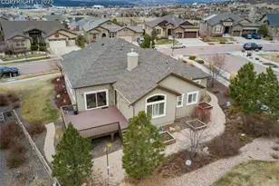 1449 Yellow Tail Dr, Colorado Springs, CO 80921 - Photo 47