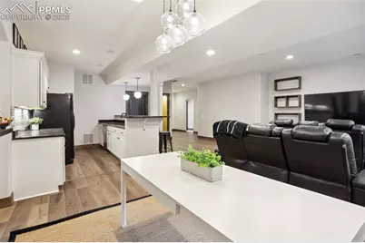 1449 Yellow Tail Drive, Colorado Springs, CO 80921 - Photo 27