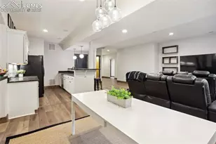 1449 Yellow Tail Dr, Colorado Springs, CO 80921 - Photo 27