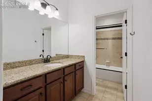 1449 Yellow Tail Dr, Colorado Springs, CO 80921 - Photo 25