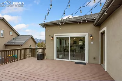 1449 Yellow Tail Drive, Colorado Springs, CO 80921 - Photo 33