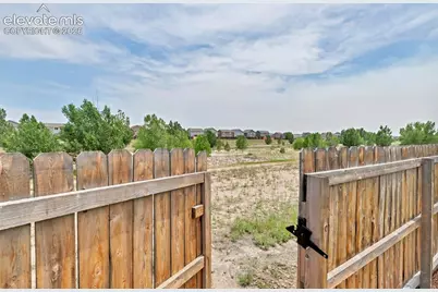 6103 Cider Mill Place, Colorado Springs, CO 80925 - Photo 41