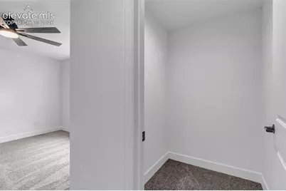 6103 Cider Mill Place, Colorado Springs, CO 80925 - Photo 23