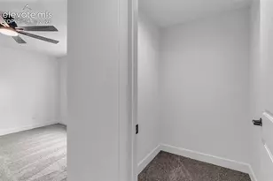 6103 Cider Mill Pl, Colorado Springs, CO 80925 - Photo 23