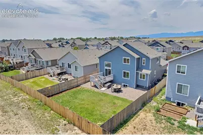 6103 Cider Mill Place, Colorado Springs, CO 80925 - Photo 49
