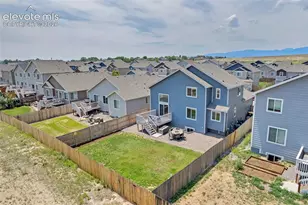 6103 Cider Mill Pl, Colorado Springs, CO 80925 - Photo 49
