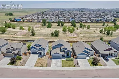 6103 Cider Mill Place, Colorado Springs, CO 80925 - Photo 47