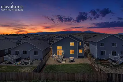 6103 Cider Mill Place, Colorado Springs, CO 80925 - Photo 37