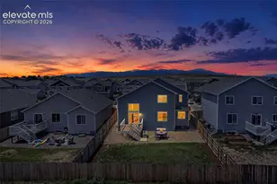 6103 Cider Mill Pl, Colorado Springs, CO 80925 - Photo 37