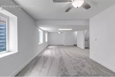 6103 Cider Mill Place, Colorado Springs, CO 80925 - Photo 21